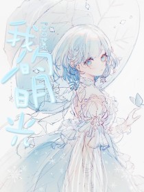 久久厂房网