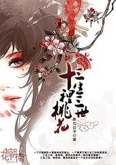 人人澡青青