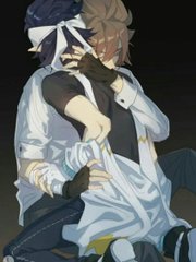 51每日大赛mrds