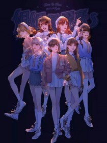 一清二楚不遮不挡韩剧网