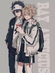 日韩在线免费自动转跳无广告